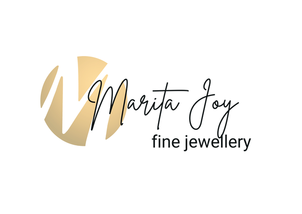 Marita Joy Fine Jewellery